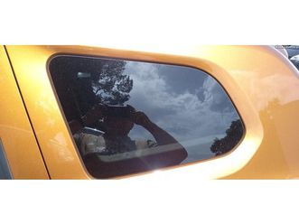 dacia duster prestige fevereiro/19