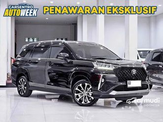 2025 toyota veloz 1.5 q (premium color) mpv