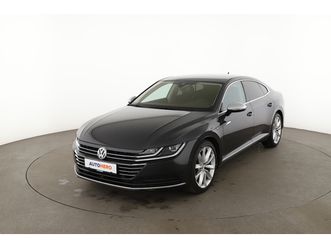 1.5 tsi act