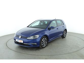 1.5 tsi act