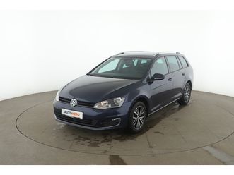 1.2 tsi