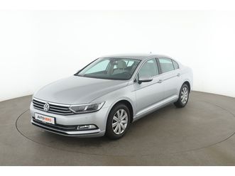 1.5 tsi act