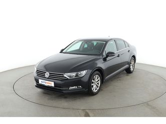 2.0 tdi