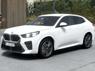 sdrive20i limited m ed / 19