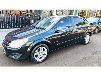 chevrolet vectra elegan. 2.0 mpfi 8v flexpower aut