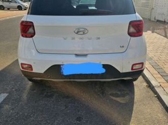 premium אוט׳ 1.6 (123 כ״ס)