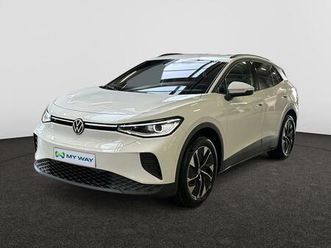 pro business premium 77 kwh 210 kw (286 ch)