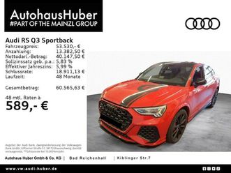 tfsi quattro s tronic