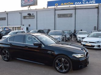 certificación del vehículo