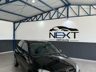 chevrolet celta 1.0l flex life