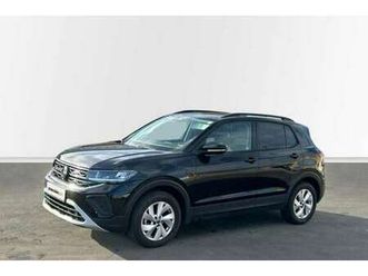 1.0 tsi 70kw life 95 5p