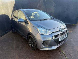 1.0 premium euro 6 5dr