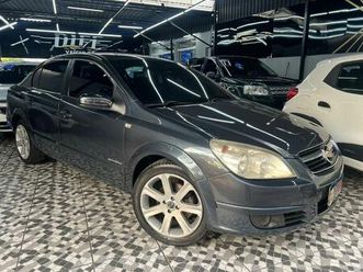 chevrolet vectra elegan. 2.0 mpfi 8v flexpower aut