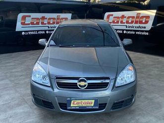 chevrolet vectra expression 2.0 mpfi flexpower mec