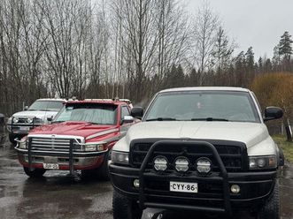 2500 quad cab 5.9 cummins 4x4 a