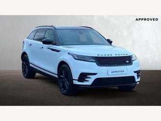 2.0 d200 mhev dynamic se auto 4wd euro 6 (start/stop) 5dr