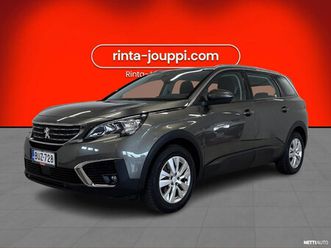 active puretech 130 7p