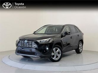 5p advance 220h e-cvt