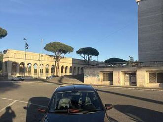 aixam e-city sport x veleno