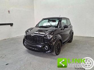 chatenet ch46 s garanzia ufficiale