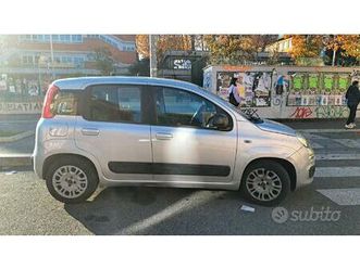 fiat panda 312 pxa1a pon
