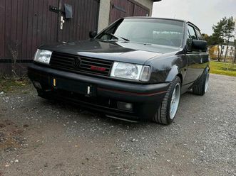 polo 86c g40