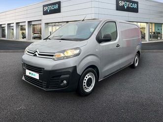 m 1.5 bluehdi 120ch s&s driver