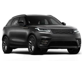 3.0 d300 mhev dynamic se auto 4wd euro 6 (start/stop) 5dr