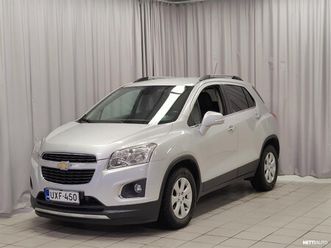 suv-b lt 1,4t 103kw mt6 awd