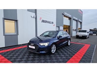 40 tfsie 204 s tronic 6 business line