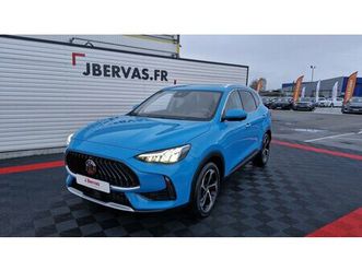 1.5t gdi phev luxury