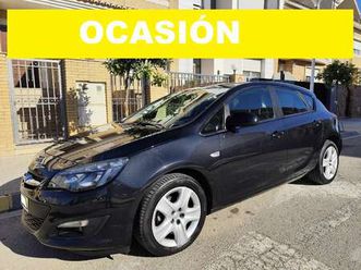 sedán 1.4t excellence glp/gasolina