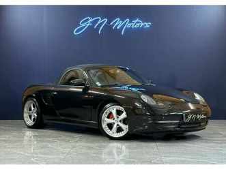 986 2.5 204 kit complet strosek garantie