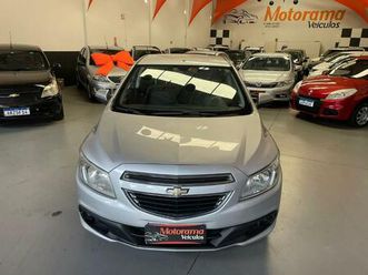 chevrolet prisma sed. lt 1.0 8v flexpower 4p