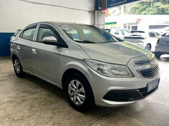 chevrolet prisma sed. lt 1.0 8v flexpower 4p