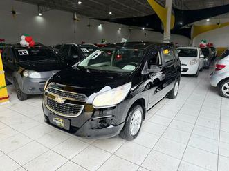 chevrolet spin lt 1.8 8v econo.flex 5p aut.