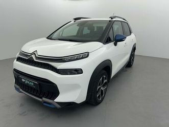 puretech 110 s&s bvm6 shine