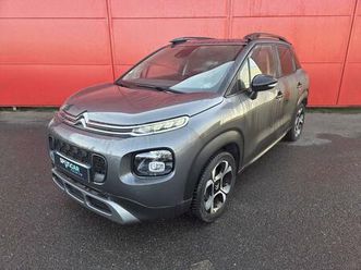 puretech 110 s&s bvm6 shine