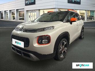 puretech 110 s&s eat6 shine