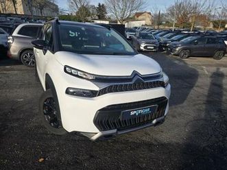 puretech 110ch s&s shine