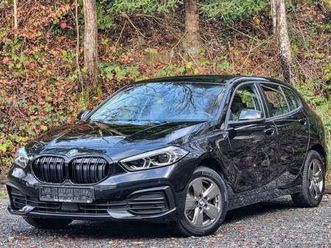 116 d adblue (eu6ap)