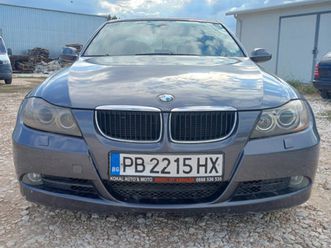 bmw 328 328xi xdrive