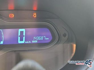 chevrolet prisma 1.4 spe/4 lt