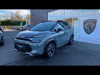 puretech 110ch s&s shine