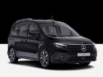 eqt 200 standard progressive modellgeneration 0