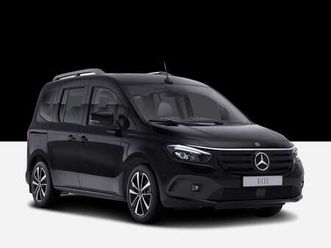 eqt 200 standard progressive modellgeneration 0