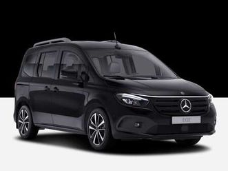 eqt 200 standard progressive modellgeneration 0