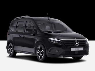 eqt 200 standard progressive modellgeneration 0