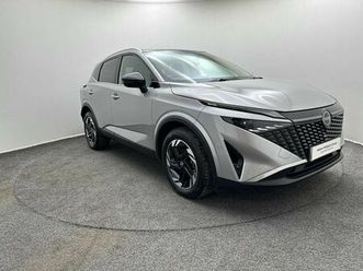 1.3 dig-t mh n-connecta [glass roof] 5dr