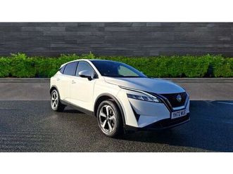 dig-t mh 158 n-connecta 5dr xt